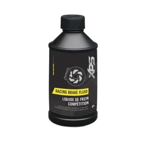 Kup Teď Brzdová kapalina Racing RS600 355ML skútr