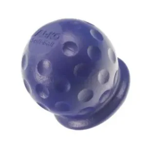 Tovární Cena Krytka koule AL-KO SOFT BALL