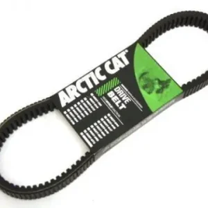 Řemen variátoru ARCTIC CAT ALTERRA 450 Speciální Cena