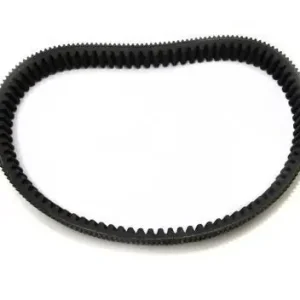Časově Omezené Řemen variátoru R/B 35297F BELT LINHAI 500, M550/M550L,T-BOSS 550, 520