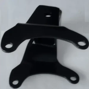 Rám tažného zařízení Can-Am zesílený Must-Have