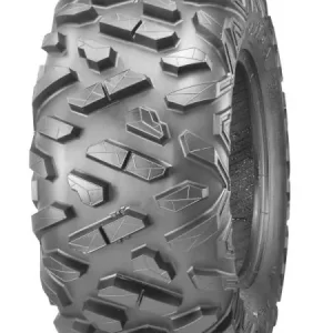 Pneumatika JOURNEY Bighorn 2.0 25x8 R12 přední Cenová Bomba