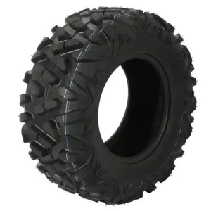 Pneumatika JOURNEY Bighorn 2.0 25x10 R12 zadní Top Prodej