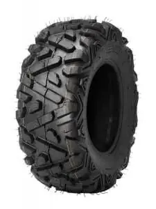 Autentický Pneumatika JOURNEY Bighorn 25x8 R12 přední