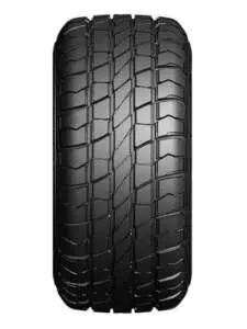 Pneumatika JOURNEY 25x10 R12 zadní Dokud Zásoby Vydrží