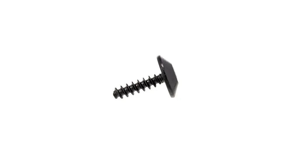Šroub Torx M4x16 - vrut skútr Výprodej