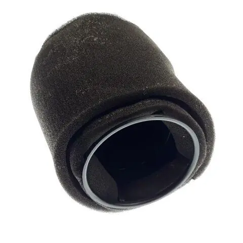 Filtr vzduchový LINHAI Cenová Bomba