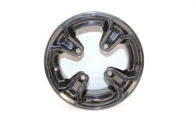 Disk Can-Am přední Kup Teď