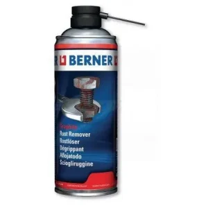 Odrezovač s obsahem grafitu 400 ml Omezená Nabídka