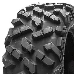 Přímo Od Výrobce Pneumatika Roadguider ATLAS Bighorn 26x8 R14 přední