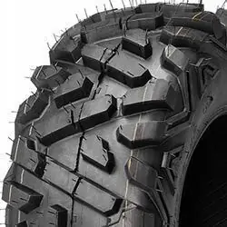 Pneumatika JOURNEY Bighorn 25x10 R12 zadní Akční Nabídka