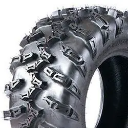 Pneumatika Roadguider zmije 25x8 R12 přední Objednat Nyní