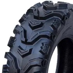 Přímo Od Výrobce Pneumatika Roadguider šípák 25x8 R12 přední