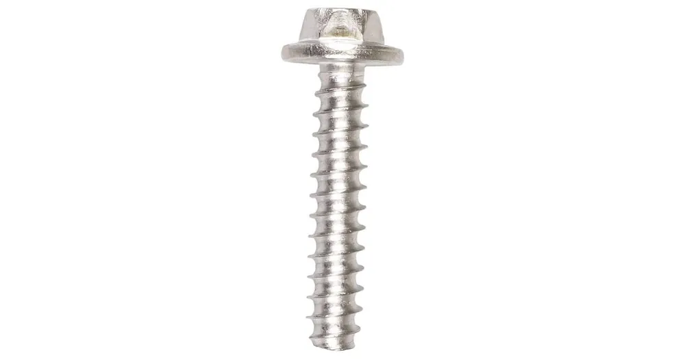 Šroub samořezný TORX M6x30 SSV Dokud Zásoby Vydrží