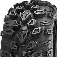 Novinka Pneumatika Arisun šípák 26x9 R12 přední