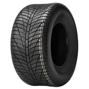 Časově Omezené Pneumatika JOURNEY siliční 25x8 R12 přední