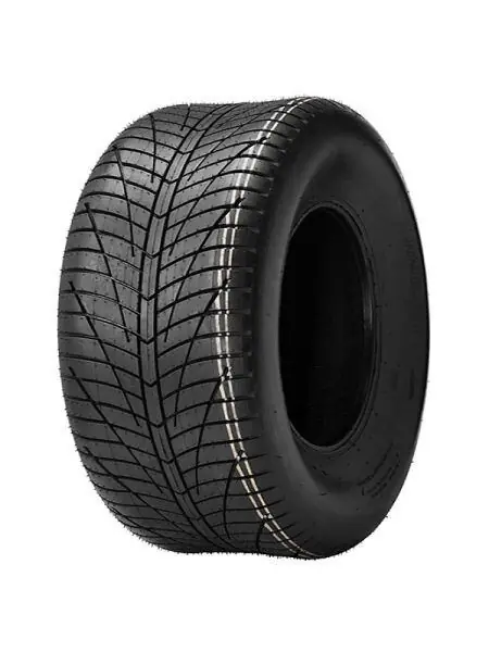 Časově Omezené Pneumatika JOURNEY siliční 25x8 R12 přední