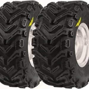 Pneumatika BKT dvoušípák 25x8 R11 přední Cenově Výhodný