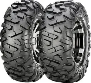 Pneumatika MAXXIS Bighorn 2.0 25x10 R12 zadní Bezpečná Platba