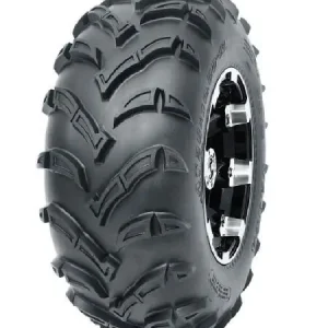 Pneumatika JOURNEY 25x10 R12 zadní Vrácení Zdarma
