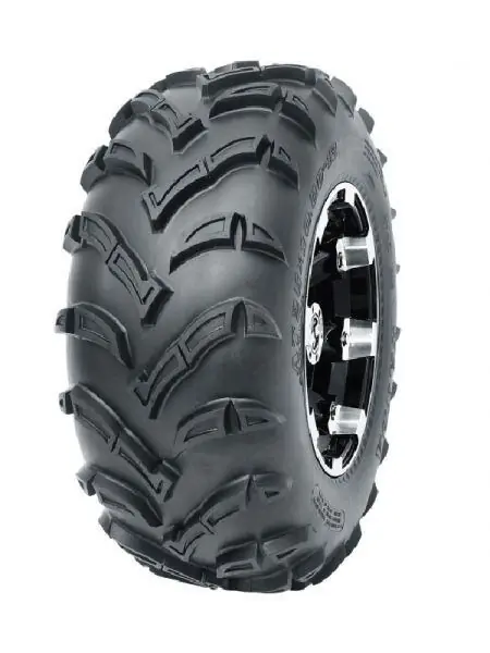 Pneumatika JOURNEY 25x10 R12 zadní Vrácení Zdarma