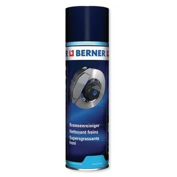 Čistič brzd 750 ml Nejlepší Cena