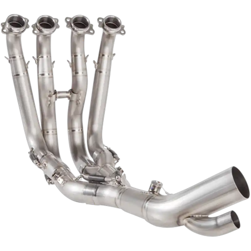 Akrapovic Headpipe Stainless Steel/ BMW S 1000 RR 2017 – 2019 Nízká Cena