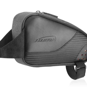 Brašna na rám Ibera TB12M Top Tube Výprodej