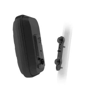 Levný Fidlock Twist Toolbox - Základna na rám
