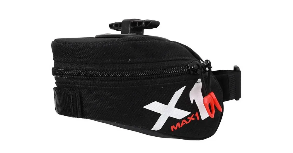 Časově Omezené brašna MAX1 Sport malá