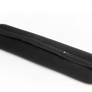 Neoprenový obal baterie e-bike mCover Autentický