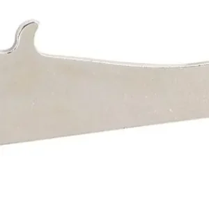 Aktuální XLC merka opotrebení retezu 2 1 TO-S82 merka retezu vcetne funkce držení