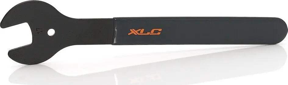Časově Omezené XLCkónusový klíc TO-S22 17 mm