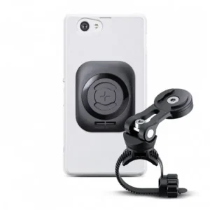 Kup Teď SP Connect Bike Bundle II Universal Interface SPC+