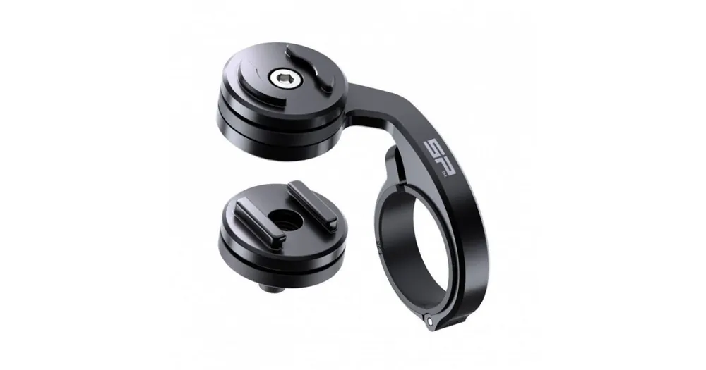 SP Connect Handlebar Mount Pro MTB Cenová Bomba