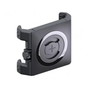 SP Connect Universal Phone Clamp MAX SPC+ Speciální Cena