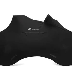Vrácení Zdarma Obal na kolo bike mBag 3.0 E - MONTONE