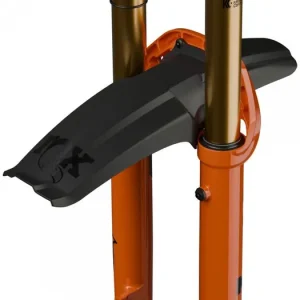 Přední blatník FOX Long pro vidlice Float 36 & 36SL 2026 Nízká Cena
