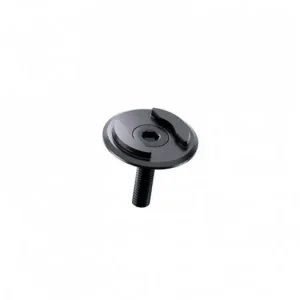 Vysoce Kvalitní SP Connect Micro Stem Mount