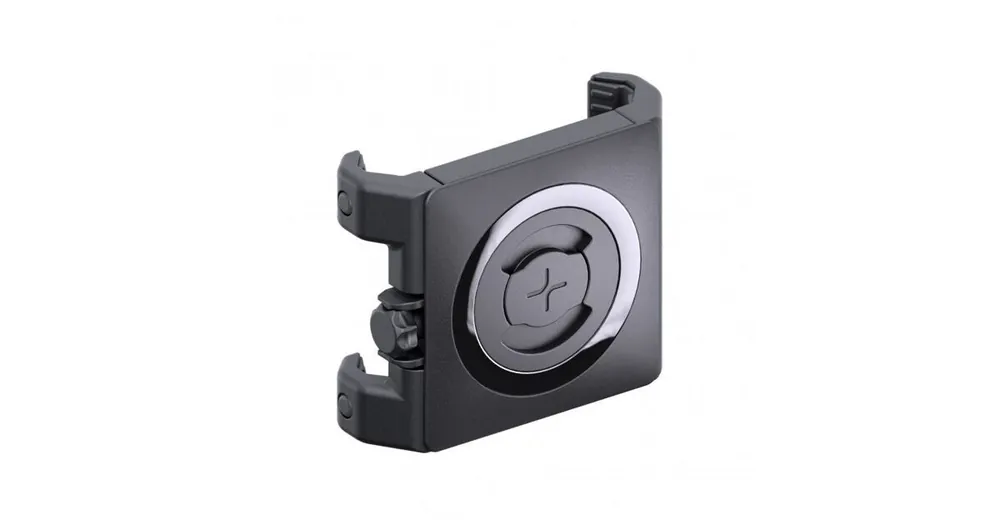 Tovární Cena SP Connect Universal Phone Clamp SPC+