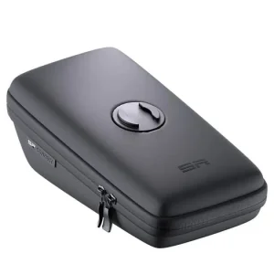 SP Connect Wedge Case Set Dokud Zásoby Vydrží