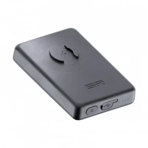 Nakupujte Hned SP Connect Wireless Powerbank SPC+