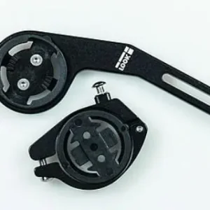Držák LOOK ADH Computer Mount pro Garmin/Polar Poslední Šance