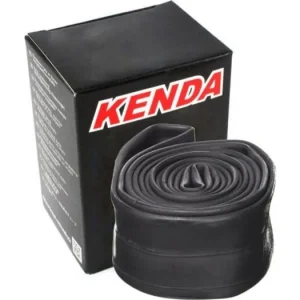 Duše 27,5"x2,0-2,35 FV Kenda Víkendová Akce