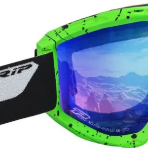 fluo zelené Cenově Výhodný