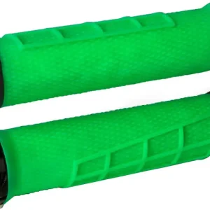 Koupit Online Gripy MTB ODI Elite Flow Lock-On Green
