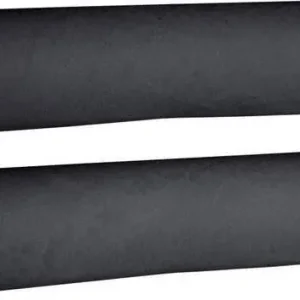 Gripy MTB ODI F-1 Float Black Časově Omezené