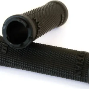 Výprodej Gripy MTB ODI Ruffian výměnné Black