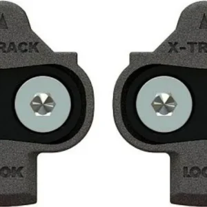 Kufry LOOK X-Track SPD Odeslání Ihned