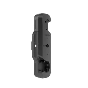 Vrácení Zdarma Plastový zámek na láhev - Fidlock TWIST s magnety
